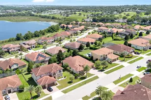 1744 Bella Lago Dr, Clermont, FL 34711 - Photo 42