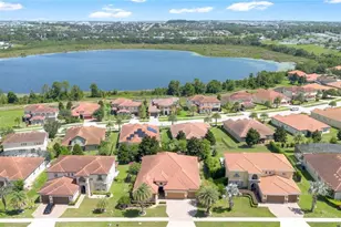 1744 Bella Lago Dr, Clermont, FL 34711 - Photo 40