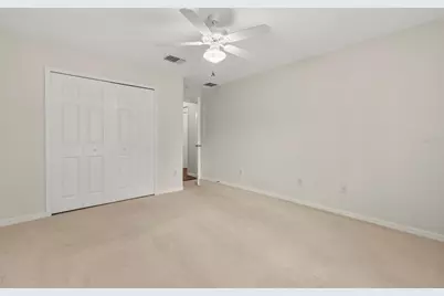 15854 SW 13th Circle, Ocala, FL 34473 - Photo 20