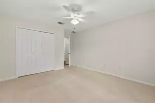 15854 SW 13th Cir, Ocala, FL 34473 - Photo 20