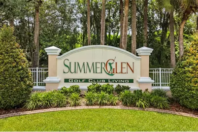 15854 SW 13th Circle, Ocala, FL 34473 - Photo 44