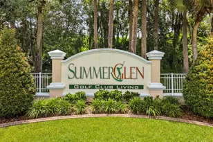 15854 SW 13th Cir, Ocala, FL 34473 - Photo 44