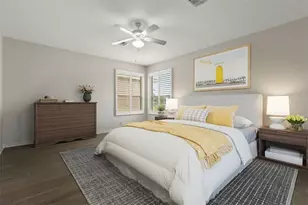 15854 SW 13th Cir, Ocala, FL 34473 - Photo 10