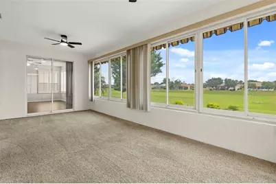15854 SW 13th Circle, Ocala, FL 34473 - Photo 30