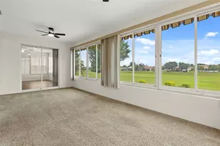 15854 SW 13th Cir, Ocala, FL 34473 - Photo 30