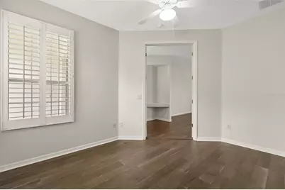 15854 SW 13th Circle, Ocala, FL 34473 - Photo 18