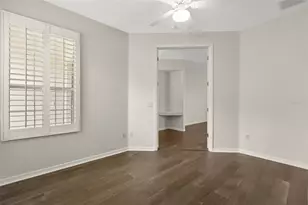 15854 SW 13th Cir, Ocala, FL 34473 - Photo 18