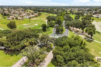 15854 SW 13th Circle, Ocala, FL 34473 - Photo 58
