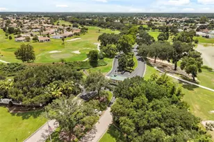 15854 SW 13th Cir, Ocala, FL 34473 - Photo 58