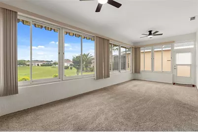 15854 SW 13th Circle, Ocala, FL 34473 - Photo 28
