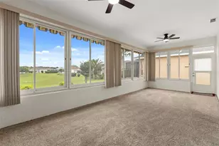 15854 SW 13th Cir, Ocala, FL 34473 - Photo 28