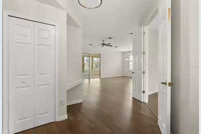 15854 SW 13th Circle, Ocala, FL 34473 - Photo 24