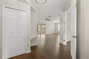 15854 SW 13th Cir, Ocala, FL 34473 - Photo 24