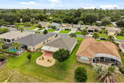15854 SW 13th Circle, Ocala, FL 34473 - Photo 38