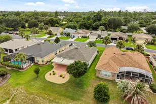 15854 SW 13th Cir, Ocala, FL 34473 - Photo 38