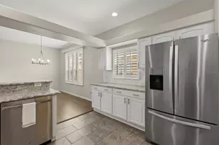15854 SW 13th Cir, Ocala, FL 34473 - Photo 8