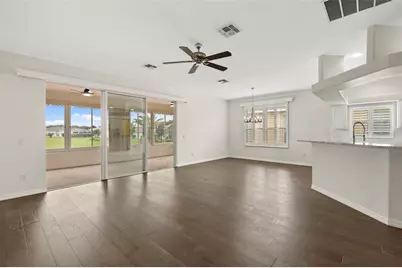 15854 SW 13th Circle, Ocala, FL 34473 - Photo 26