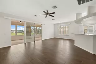 15854 SW 13th Cir, Ocala, FL 34473 - Photo 26