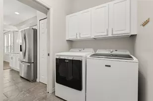 15854 SW 13th Cir, Ocala, FL 34473 - Photo 42
