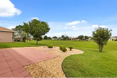 15854 SW 13th Circle, Ocala, FL 34473 - Photo 32
