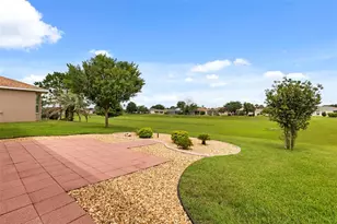 15854 SW 13th Cir, Ocala, FL 34473 - Photo 32