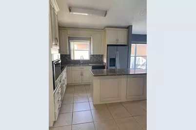 9655 Hollyhill Drive, Orlando, FL 32824 - Photo 6