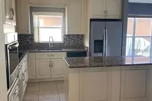 9655 Hollyhill Dr, Orlando, FL 32824 - Photo 6