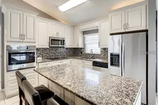 9655 Hollyhill Dr, Orlando, FL 32824 - Photo 2