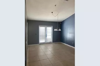 9655 Hollyhill Drive, Orlando, FL 32824 - Photo 8