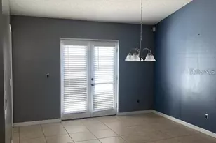 9655 Hollyhill Dr, Orlando, FL 32824 - Photo 8