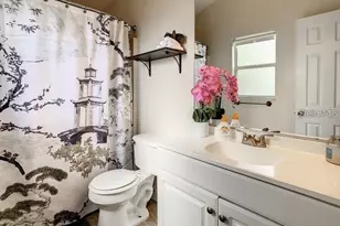9655 Hollyhill Dr, Orlando, FL 32824 - Photo 4
