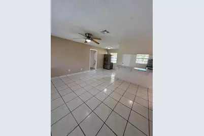 204 La Paz Drive, Kissimmee, FL 34743 - Photo 16