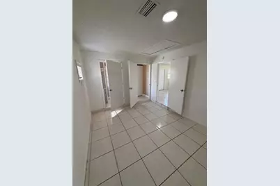 204 La Paz Drive, Kissimmee, FL 34743 - Photo 18
