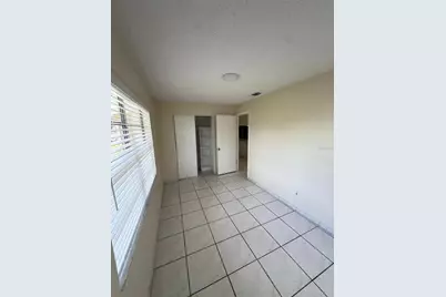 204 La Paz Drive, Kissimmee, FL 34743 - Photo 22