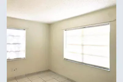 204 La Paz Drive, Kissimmee, FL 34743 - Photo 14