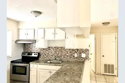 204 La Paz Drive, Kissimmee, FL 34743 - Photo 8