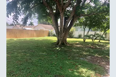 204 La Paz Drive, Kissimmee, FL 34743 - Photo 32