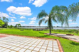 7720 Ficquette Rd, Windermere, FL 34786 - Photo 38