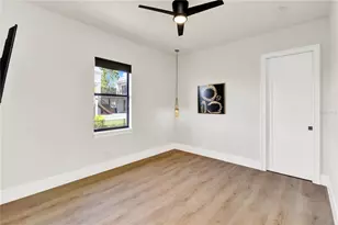 7720 Ficquette Rd, Windermere, FL 34786 - Photo 30