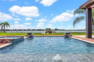 7720 Ficquette Rd, Windermere, FL 34786 - Photo 1