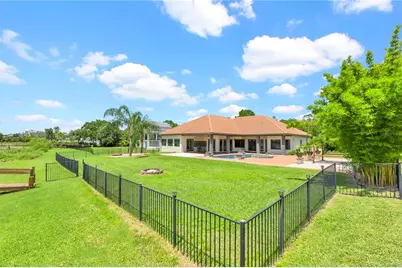 7720 Ficquette Road, Windermere, FL 34786 - Photo 40