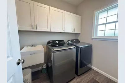 1621 NW 121st Way, Gainesville, FL 32606 - Photo 18
