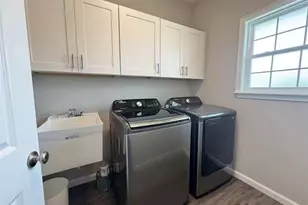 1621 NW 121st Way, Gainesville, FL 32606 - Photo 18