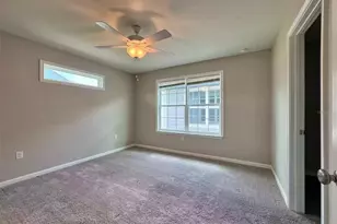 1621 NW 121st Way, Gainesville, FL 32606 - Photo 14