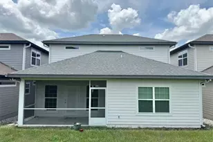 1621 NW 121st Way, Gainesville, FL 32606 - Photo 20
