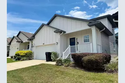 1621 NW 121st Way, Gainesville, FL 32606 - Photo 2