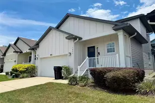 1621 NW 121st Way, Gainesville, FL 32606 - Photo 2