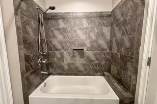 1621 NW 121st Way, Gainesville, FL 32606 - Photo 16