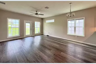 1621 NW 121st Way, Gainesville, FL 32606 - Photo 8