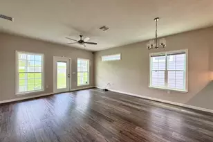 1621 NW 121st Way, Gainesville, FL 32606 - Photo 8